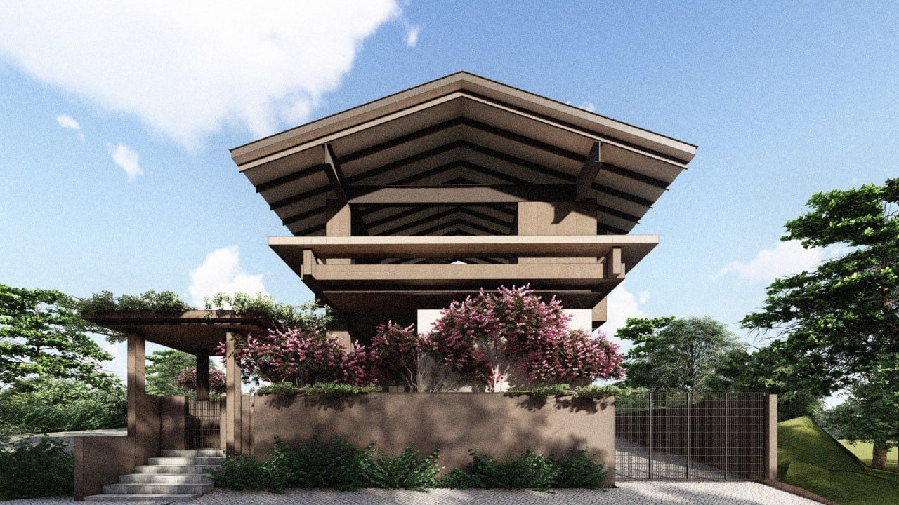 Casa Veronica Residence