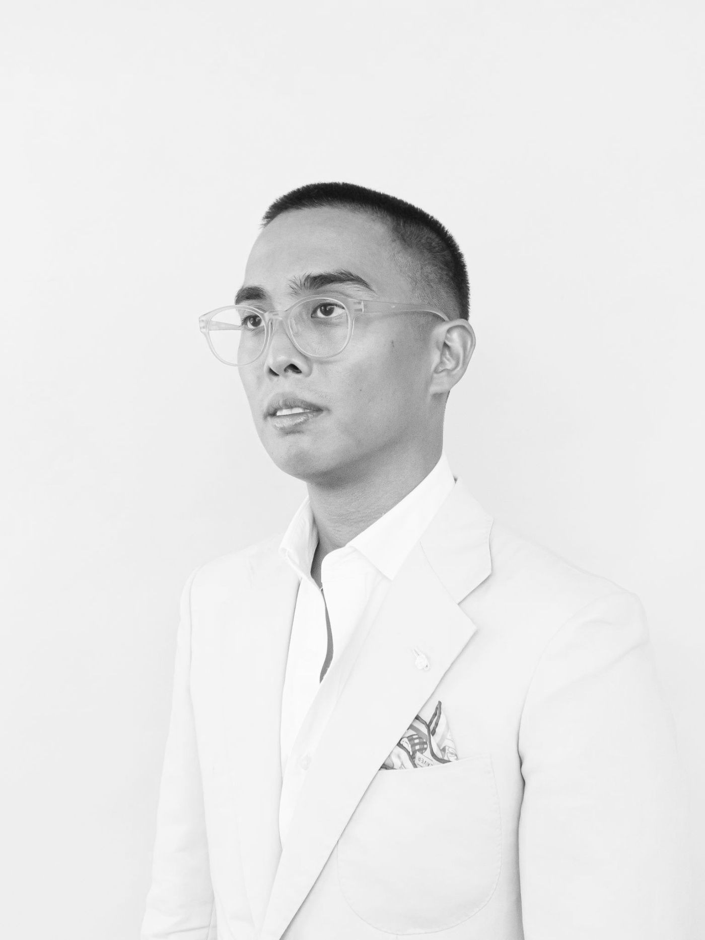 Mario D. Aguas III