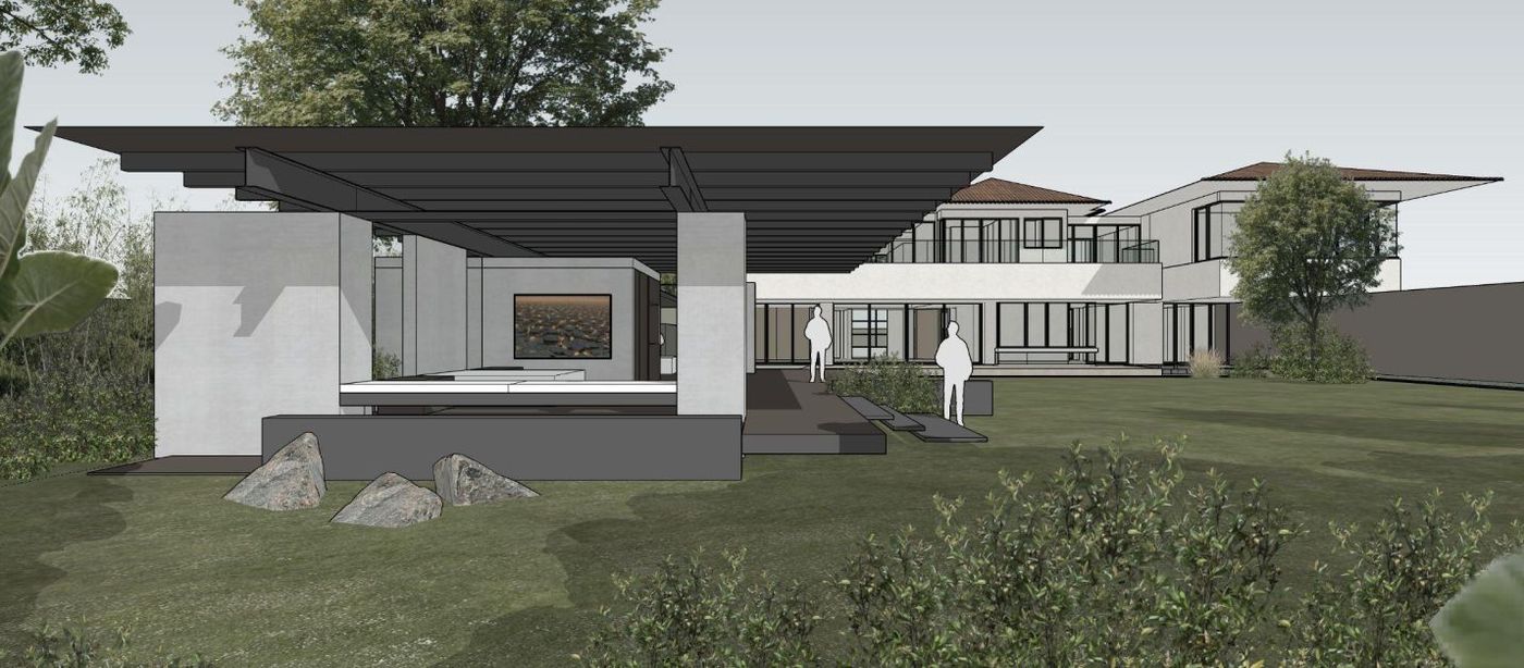 3 Ipil (Phase 2)